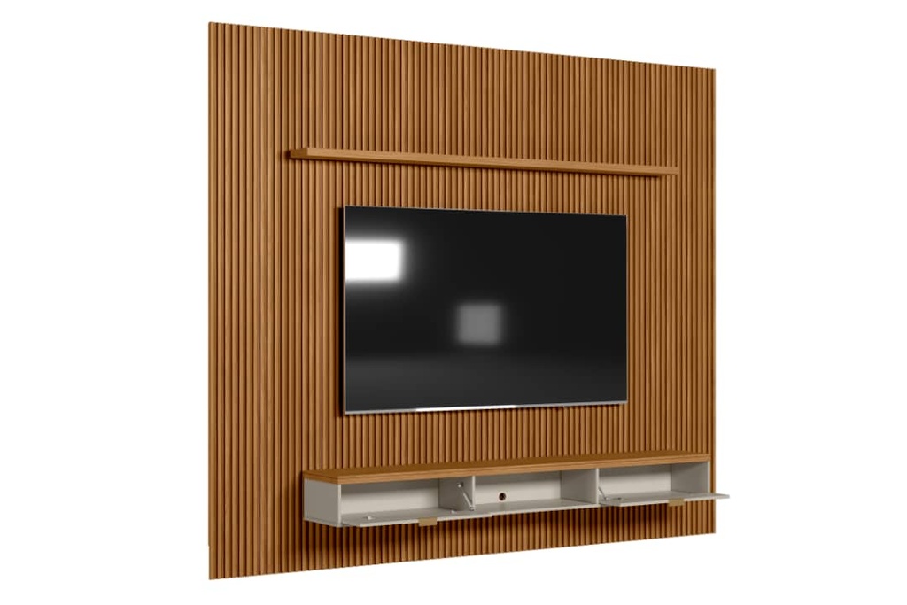 MEUBLE TELE MT-10157