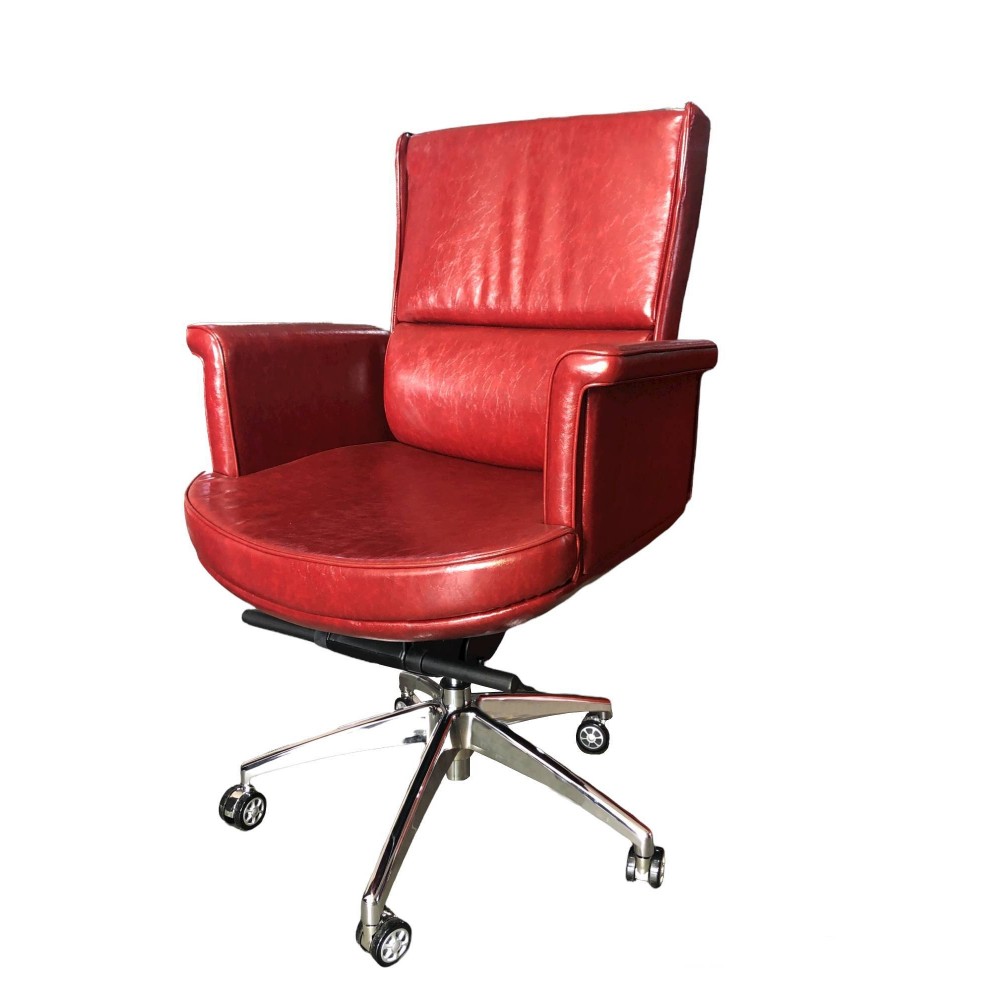 Fauteuil Président FP-6012B