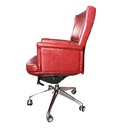 Fauteuil Président FP-6012B