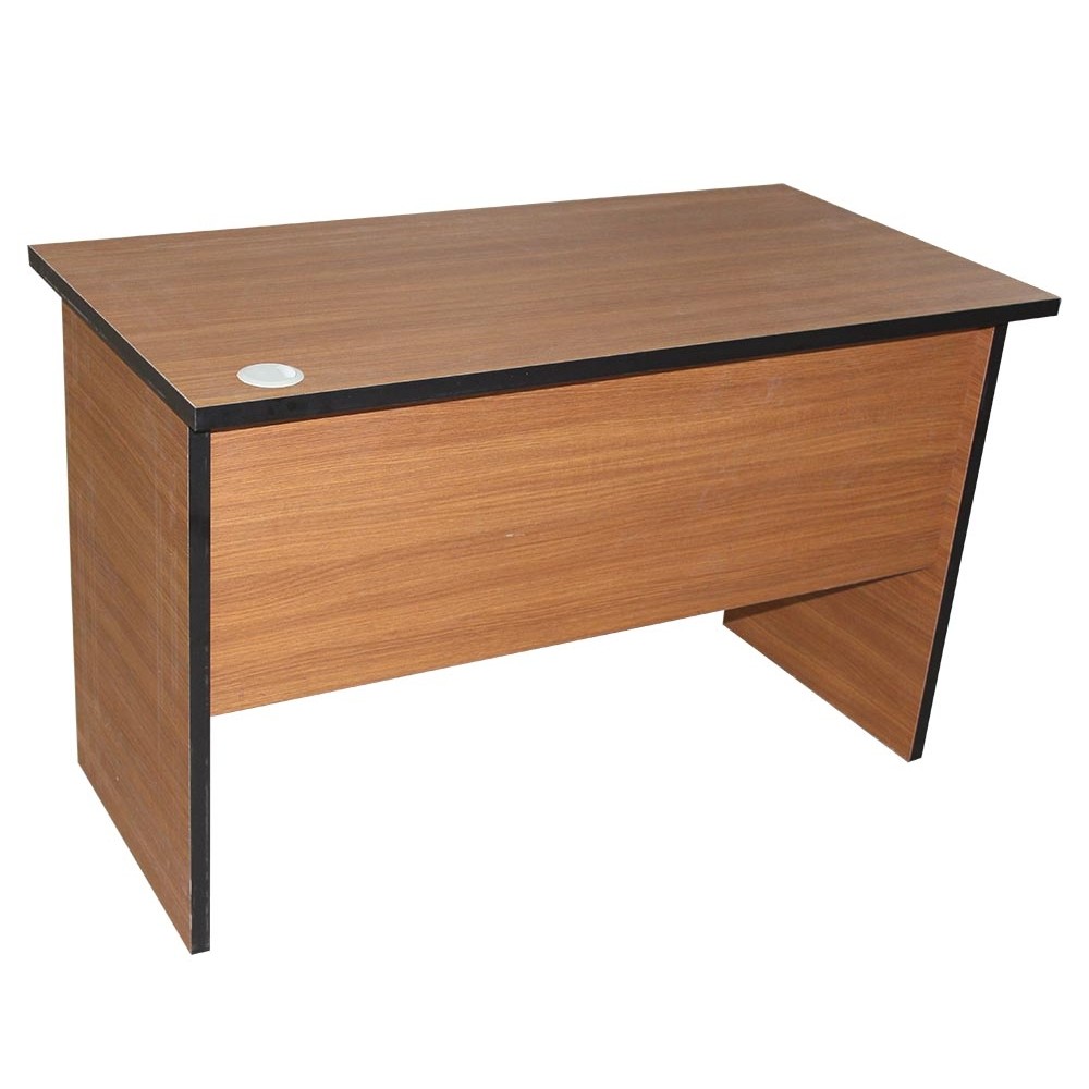 Office Desk A12