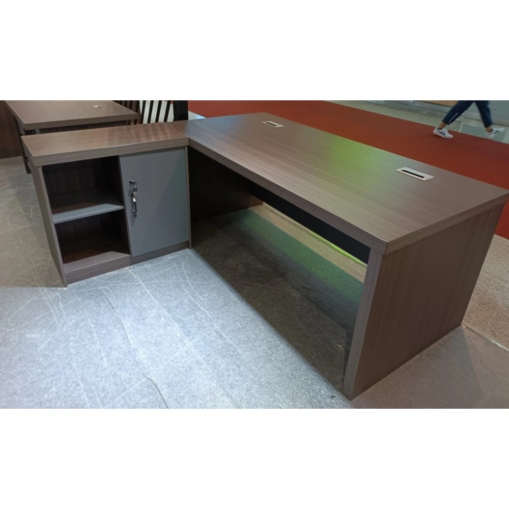 Office Desk TB-YF256-180