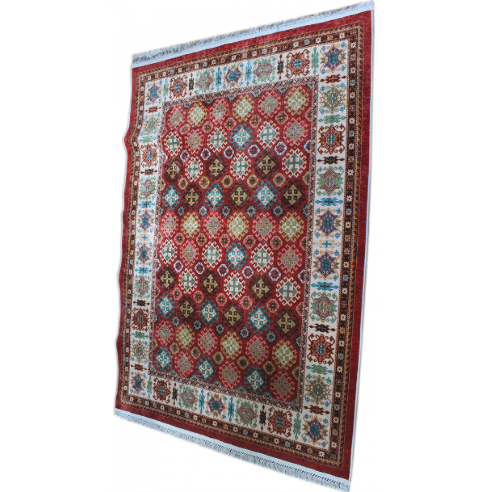 Tapis Monarque 130x190 Cm TAM-130x190-1