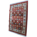 Tapis Monarque 130x190 Cm TAM-130x190-1