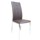 csm-sky622-7m(chaise salle a manger)