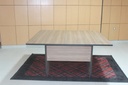 Table Salle a Manger TSM-1415MDF