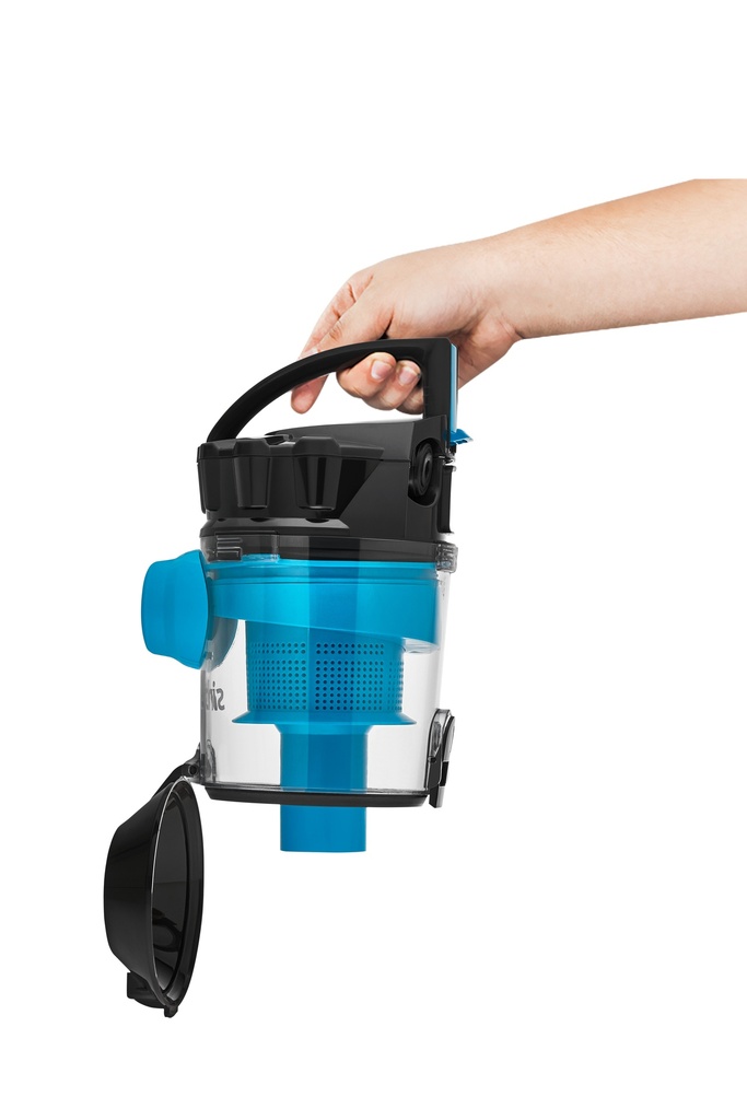 Aspirateur Sinbo