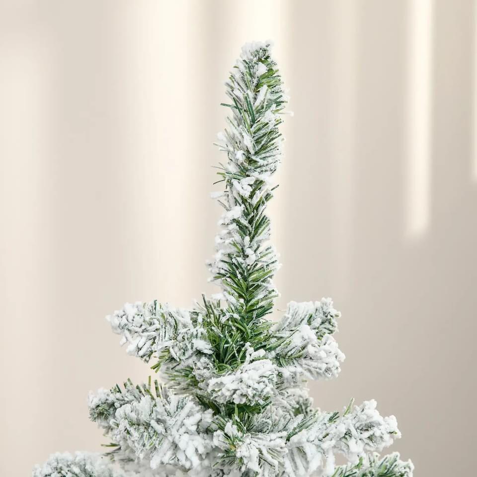 Sapin de noël  lumineux SN-230012-180CM