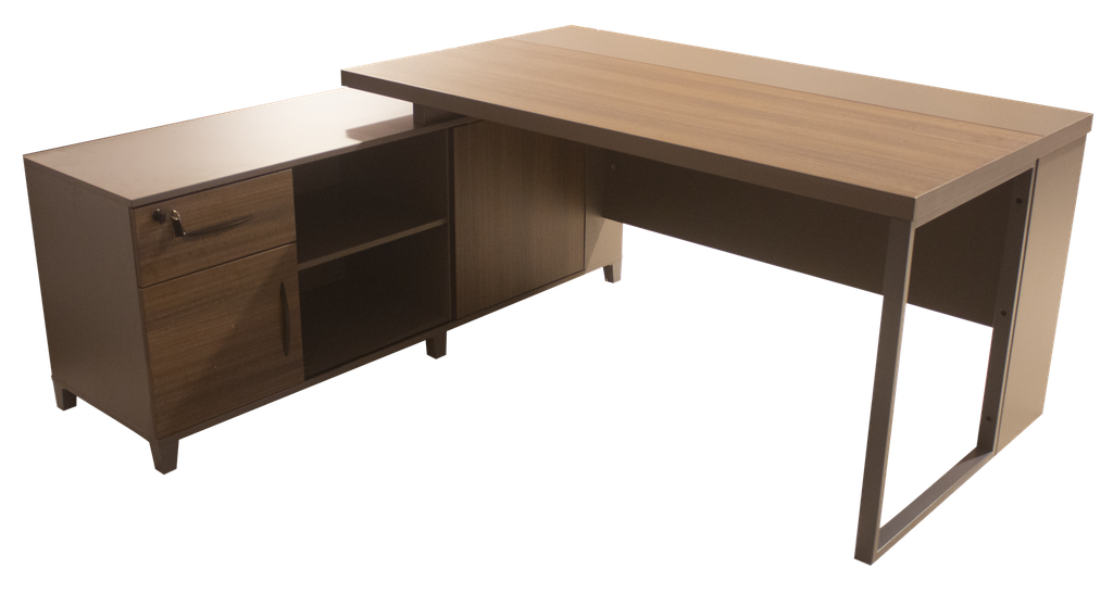 TABLE DE BUREAU +RETOUR TB-KTO5T1816