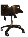 FAUTEUIL DIRECTEUR FD-8130