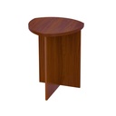 TABLE DE COIN LANA CEDAR TC-LANA/CEDAR