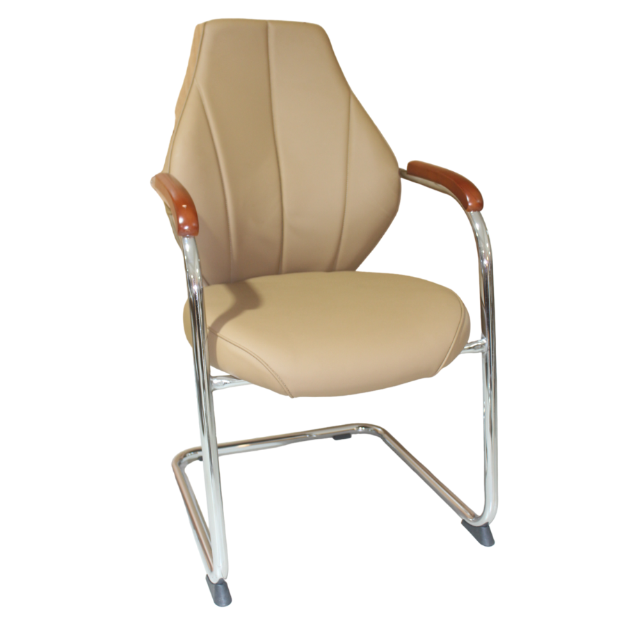 Chaise Visiteur CV-4023C