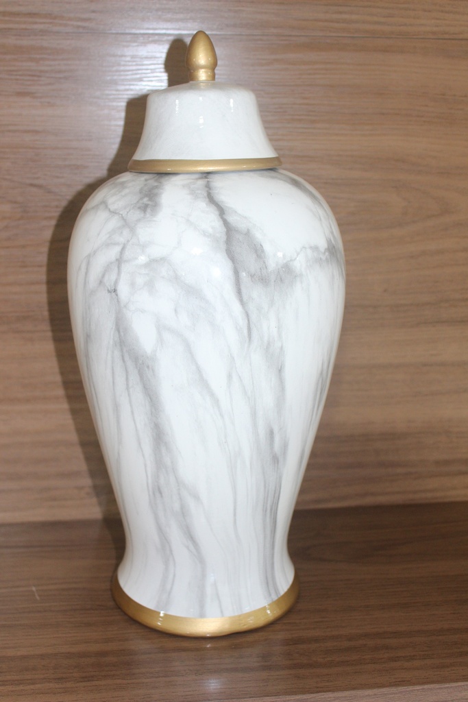 vase taille S -VASE-0020/S