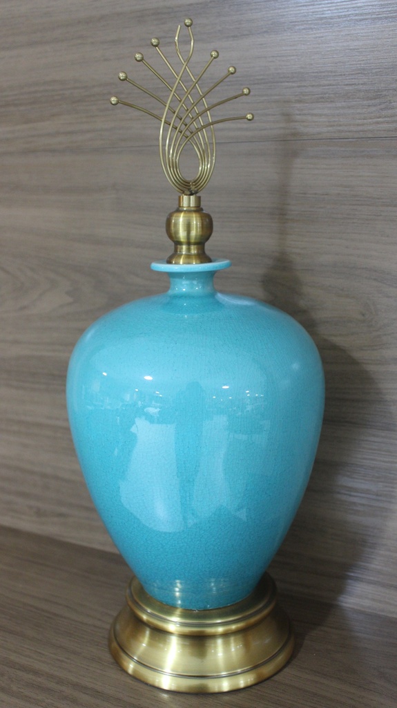 VASE TAILLE L VASE-012/L