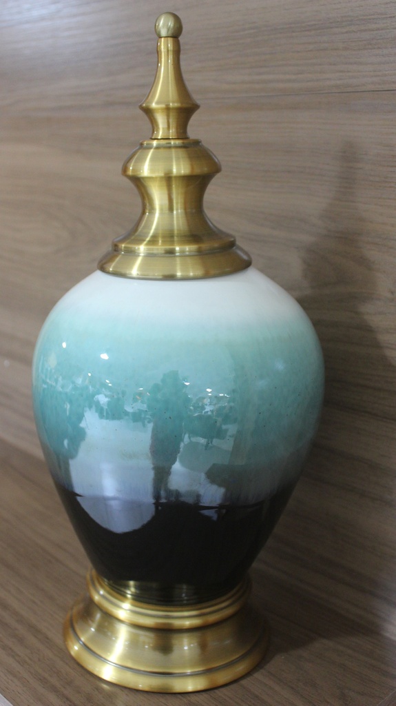 VASE TAILLEM VASE-009/M