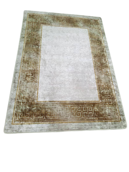 TAPIS MONARQUE 130X190