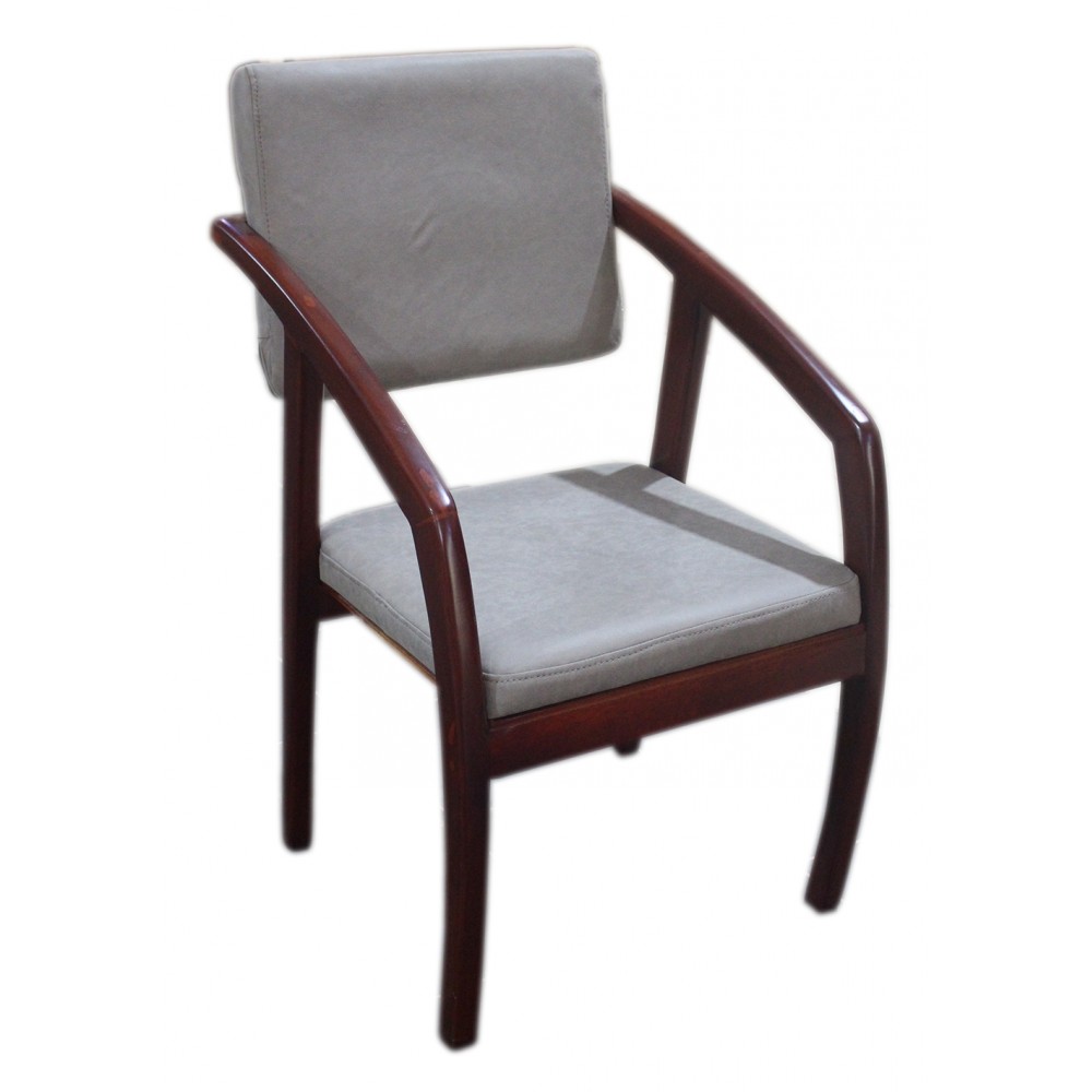 Chaise Salle a Manger Paulista CSM-PAULISTA