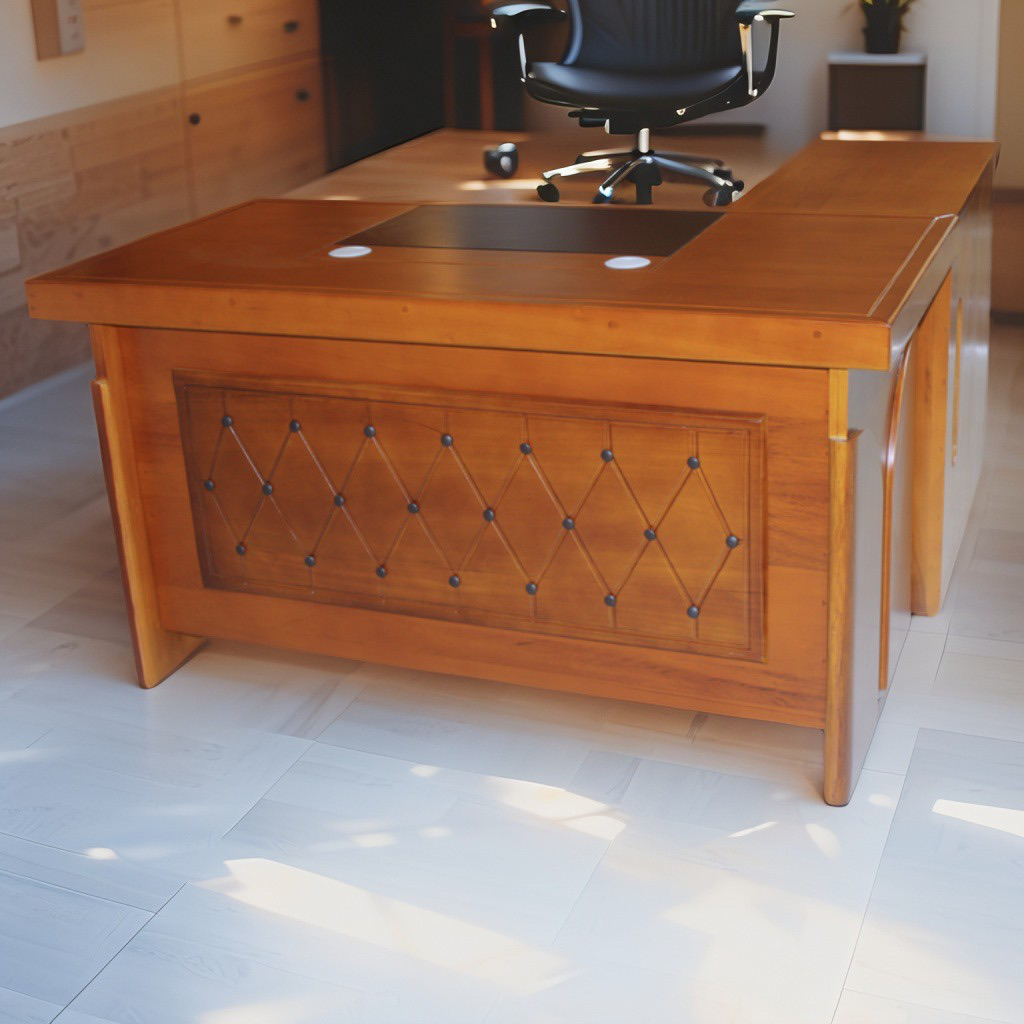 Table de Bureau TB-YF401-140M