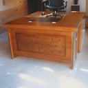 Table de Bureau TB-YF401-140M