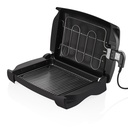 GRILLEUSE ÉLECTRIQUE SINBO SBG-7110