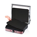 Sandwhich Marker and Grill Sinbo