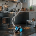 Aspirateur Sinbo