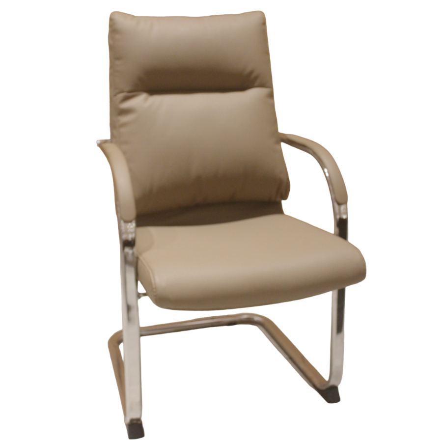 Fauteuil 5