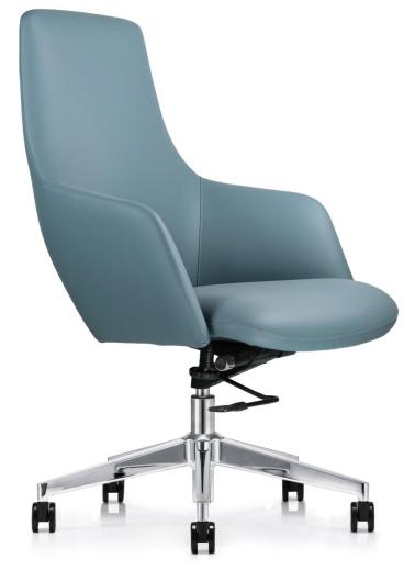 Fauteuil Directeur FD-PY12