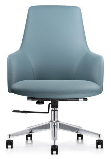 Fauteuil Directeur FD-PY12