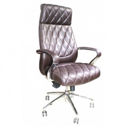 FAUTEUIL PRESIDENT