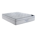 MATELAS ORTOBOM 193X203X320D60 M-CR1031