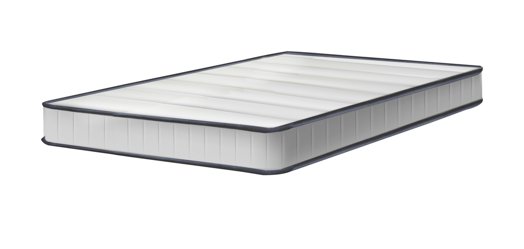 Matelas MEGALUX M-141419MM (14X140X190 Cm)