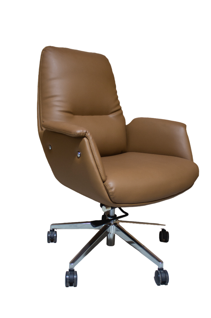 FAUTEUIL DIRECTEUR FD-6707B