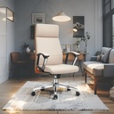 Fauteuil Directeur FD-6701AM