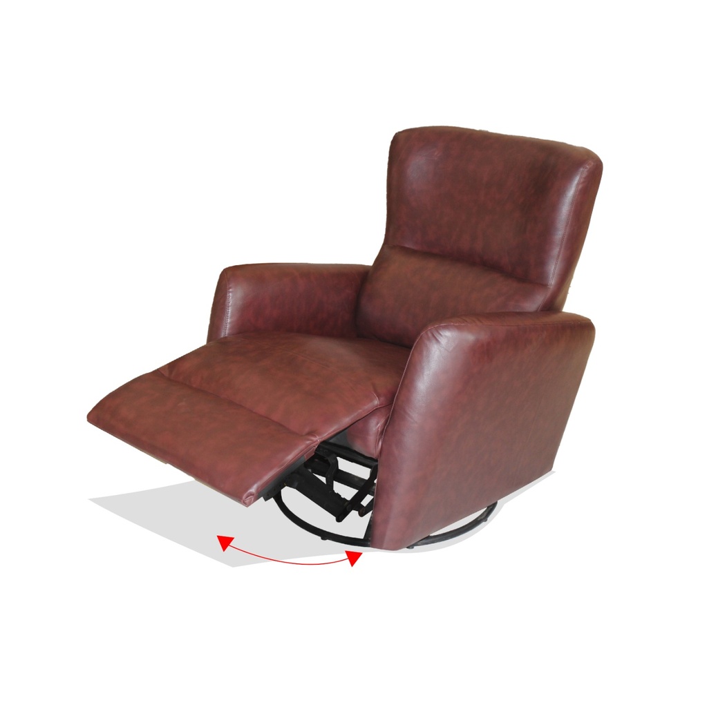 FAUTEUIL RELAX DIONM MEGALUX FR-DIONM