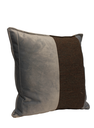 COUSSIN TENDANCE COUSTEND-4040M