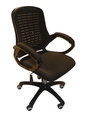 FAUTEUIL DIRECTEUR FD-8130