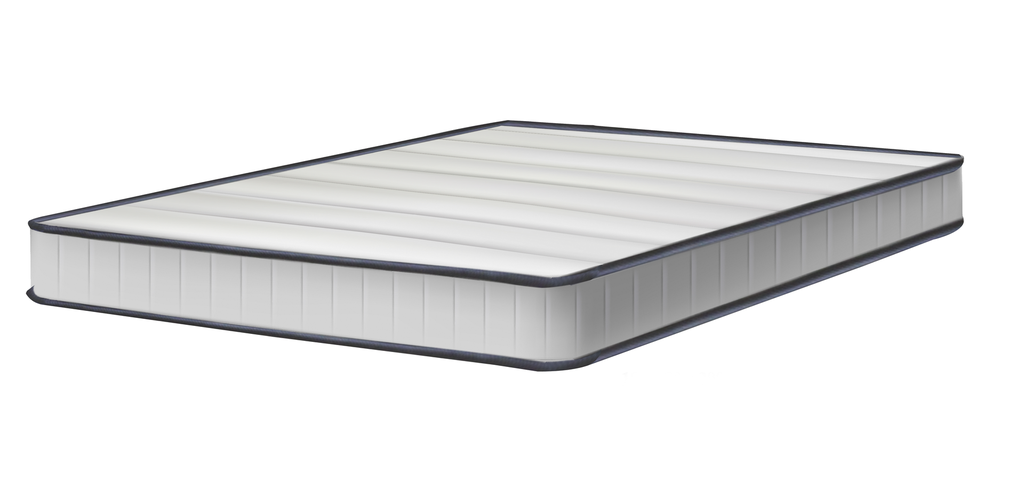 Matelas MEGALUX M-181820MM (18x180x200 Cm)