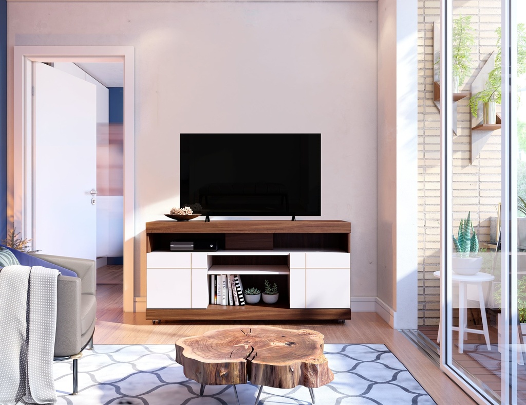 MEUBLE TELE MT-1857