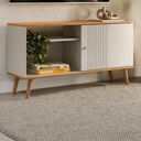 MEUBLE TELE RUBI MT-3056