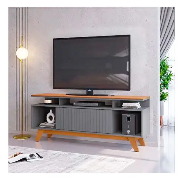 MEUBLE TELE MT-27889/221