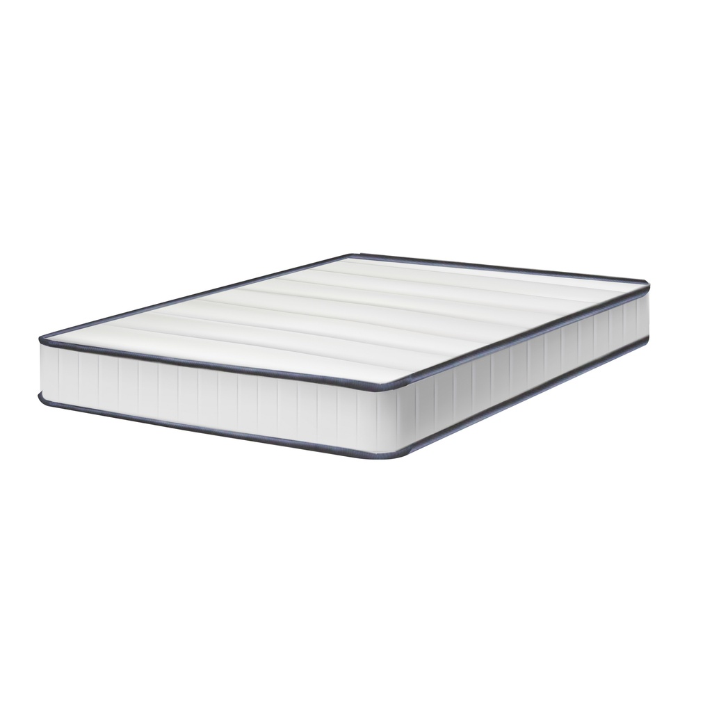 MATELAS ORTHOPEDIQUE MEGALUX MORT-202020MM