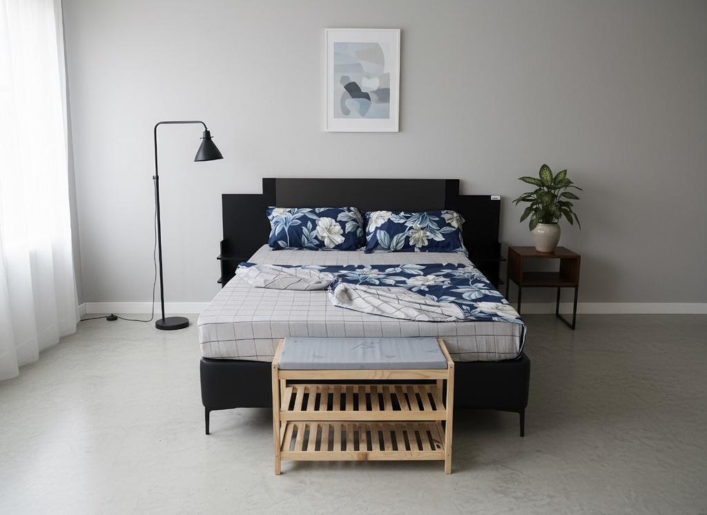 PACK LIT 0745 (140/190 )