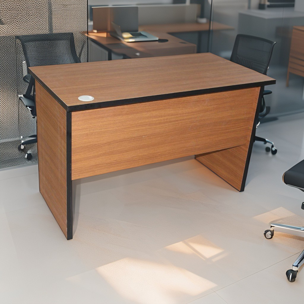 Office Desk TB-A14M