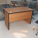 Office Desk TB-A14M