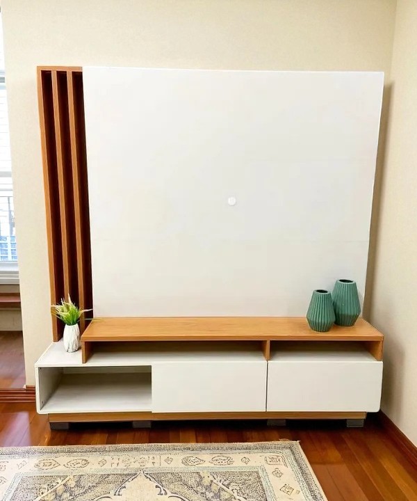 MEUBLE TELE MT-2631