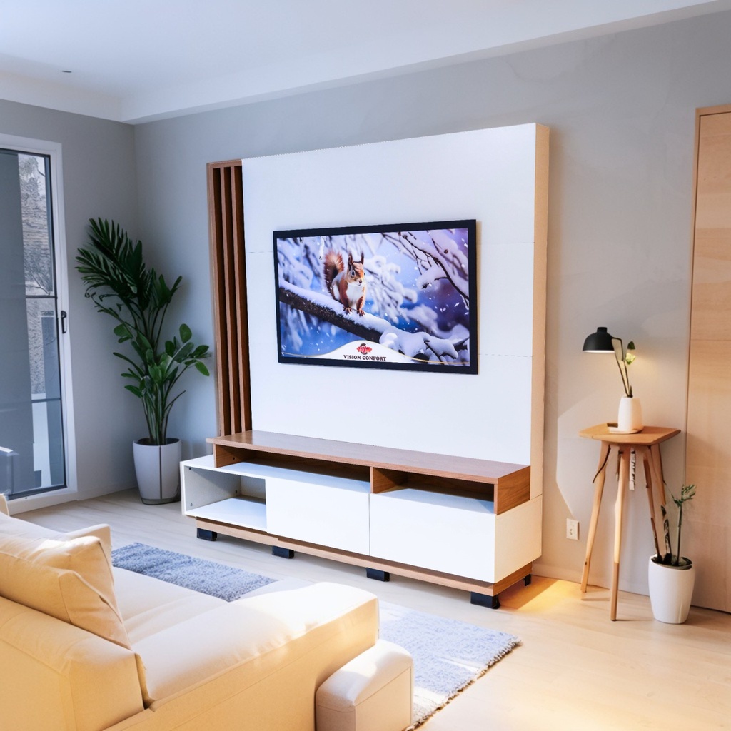MEUBLE TELE MT-2631
