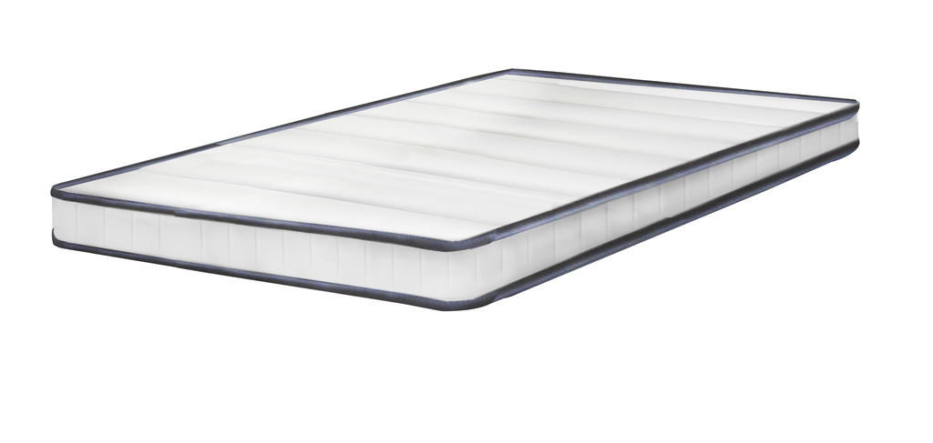 MATELAS CONFORT 10X120X190CM
