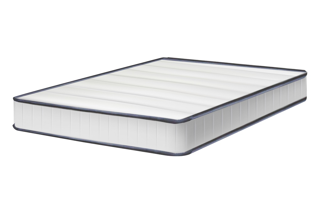 MATELAS M-181520MM