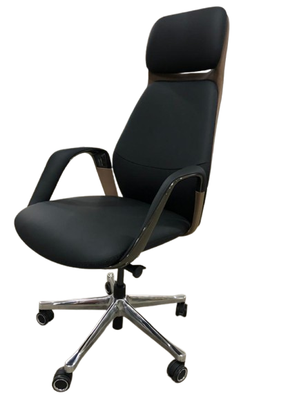 FAUTEUIL PRESIDEN FP-R345/MY.01