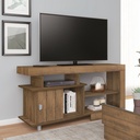 MEUBLE TELE ROYAL PINE MT-ROYAL/PINE